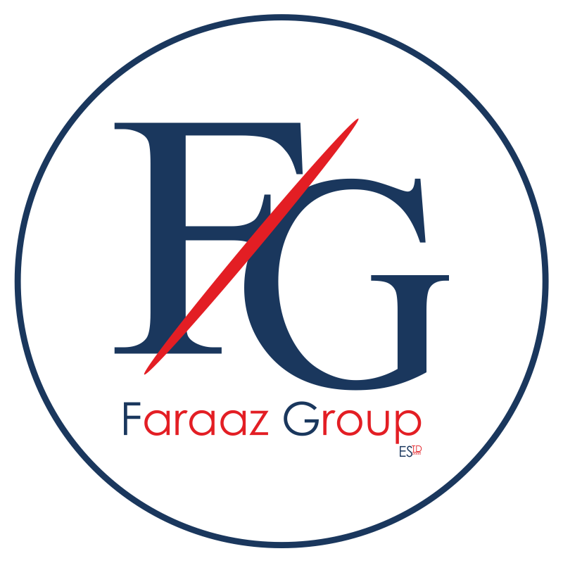 faraz group